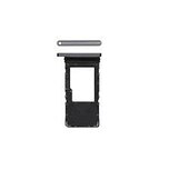 Samsung Galaxy Tab A7 10.4 2020 SM-T500- Sim Holder Gray