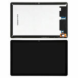 Lenovo IdeaPad CT-X636F-Display + Digitizer - Black
