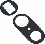 Google Pixel 7 Pro- Camera Lens