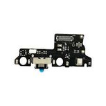 Motorola Edge 40 Neo XT2307- Charger Connector Board