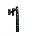 Motorola Edge 40 Neo XT2307- Power + Volume Flex