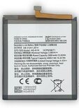 Samsung Galaxy M01 SM-M015F-Battery HQ-61N- 4000mAh