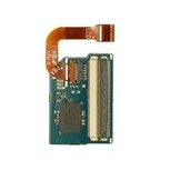Samsung Galaxy Tab A 10.1 2019 SM-T515/SM-T510- Display Screen LCD Board Connector