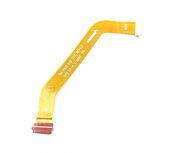 Galaxy Tab S6 Lite 10.4 SM-P610/SM-P615- LCD Flex GH59-15376A