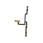Nokia G10/ G20 TA-1336- Power + Volume Flex
