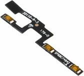 Nokia 7 Plus TA-1046-Sim Holder- Copper