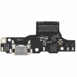 Nokia 7 Plus TA-1046-Sim Holder- Copper