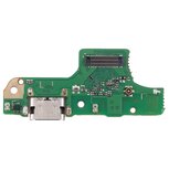 Nokia G10/ G20 TA-1336- Power + Volume Flex
