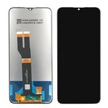 Nokia G11/ G21-Display + Digitizer- Black