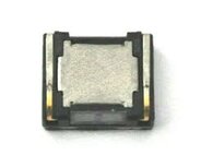Nokia G10/ G20 TA-1336- Power + Volume Flex