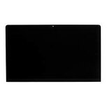 For Apple iMac A1419 LCD Screen 27 Inch 5K Late 2014 &ndash; Late 2015