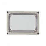 Samsung Galaxy A05S SM-A057F- Buzzer/Loudspeaker