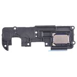 Samsung Galaxy A05 SM-A055F- Buzzer/Loudspeaker
