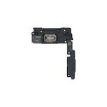 Samsung Galaxy Z Fold 4 SM-F936B- Buzzer/ Loudspeaker Bottom
