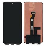 Huawei Honor 90- Display + Digitizer- Black 