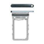 Samsung Galaxy Z Flip 5 5G SM-F731B- Sim Holder Green