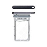 Samsung Galaxy Z Flip 5 5G SM-F731B- Sim Holder Graphite