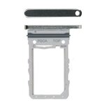 Samsung Galaxy Z Flip 5 5G SM-F731B- Sim Holder Cream