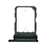 Google Pixel 8- Sim Holder- Black