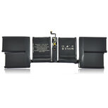 For Apple Macbook Pro 16 Inch A2141/A2113- Battery 8790mAh