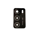 Oppo A16 CPH2269- Camera Lens
