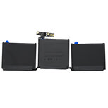 For Macbook Pro 13&#039;&#039; A2171/ A2159/ A2289/ A2338-Battery 5103mAh