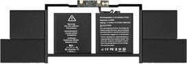 For Macbook Pro 15&#039;&#039; A1707/ A1820- Battery 