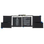 For Macbook Pro 15&#039;&#039; A1953/ A1990- Battery 