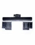 For Macbook Pro 13&#039;&#039; A1425/ A1437- Battery 