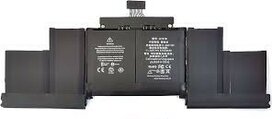 For Macbook Pro 15&#039;&#039; A1618/ A1398- Battery 