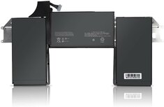 For Macbook Air 13&#039;&#039; A1965/ A1932/ A2179- Battery 