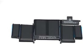 For Macbook Pro Retina 13&#039;&#039; A1582/ A1502/ A1493- Battery 