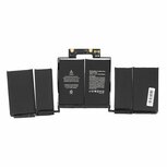 For Macbook Pro 13&#039;&#039; A1964/ A1989/ A2251- Battery 