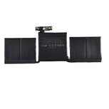 For Macbook 13&#039;&#039; A1181/ A1185- Battery 