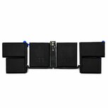 For Macbook Pro 16&#039;&#039; A2527/ A2485- Battery 
