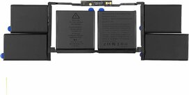 For Macbook Pro 16&#039;&#039; A2113/ A2141- Battery 