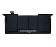 For Macbook Air 11&#039;&#039; A1406/ A1495/ A1465- Battery 