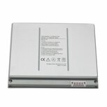 For Macbook Pro 15&#039;&#039; A1175/ A1260/ A1150/ A1211/ A1226- Battery 