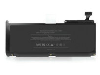 For Macbook 13&#039;&#039; A1331/ A1342- Battery 