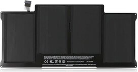 For Macbook Air 13&#039;&#039; A1496/ A1405/ A1377/ A1466/ A1369 - Battery 