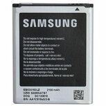 Samsung Galaxy Grand GT-Battery EB535163LZ- 2100mAh