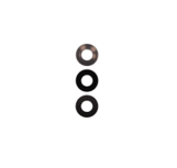 Samsung Galaxy A15 4G/5G SM-A155/SM-A156- Camera Lens Set