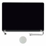 For Apple Macbook Pro Retina 15 Inch A1398/A1618- Battery 8755mAh