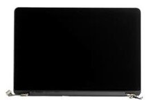 For Apple Macbook Pro Retina 15 Inch A1398/A1618- Battery 8755mAh