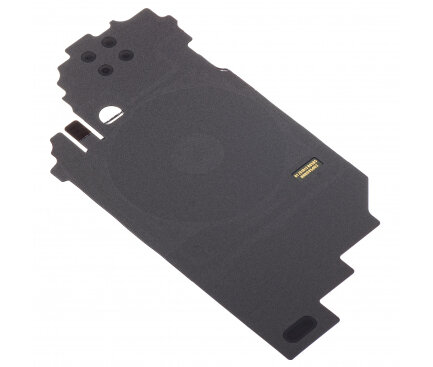 Samsung Galaxy S21 SM-G991B- NFC 