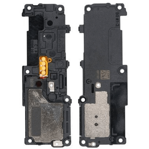 Samsung Galaxy S22 Ultra SM-S908B- Loudspeaker 