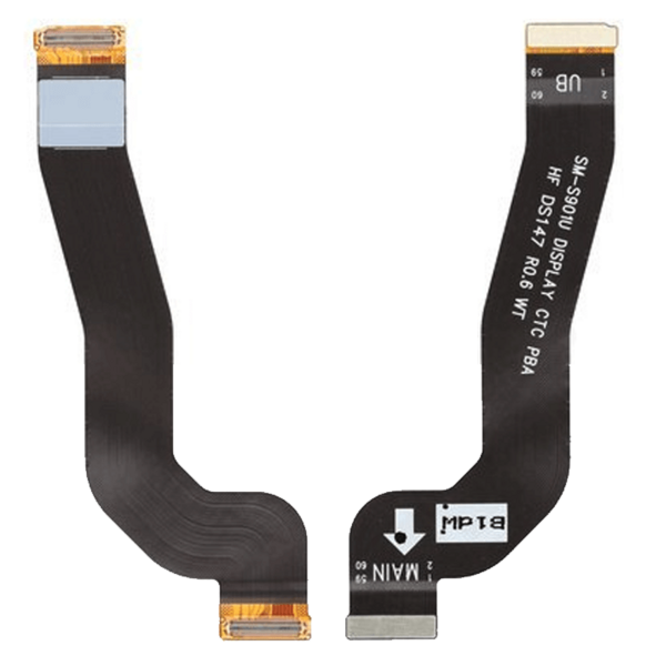 Samsung Galaxy S22 SM-S901B- LCD Flex