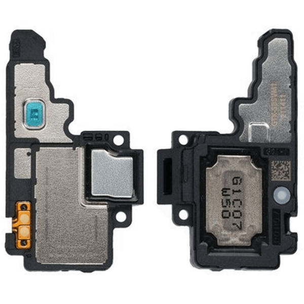 Samsung Galaxy S22 SM-S901B- Buzzer/Loudspeaker 1 (B) 