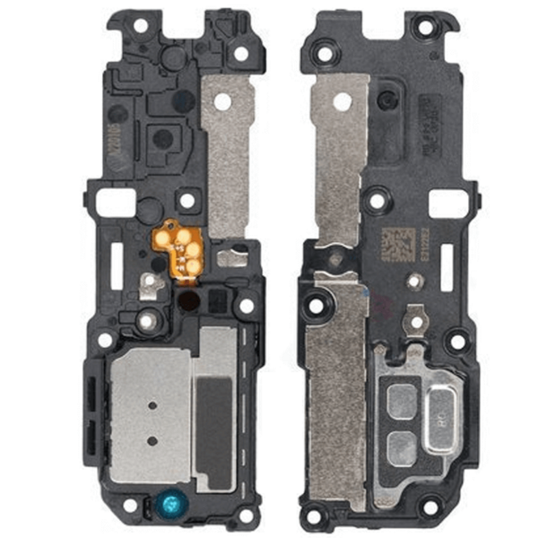Samsung Galaxy S22 SM-S901B- Loudspeaker 2 (A) 