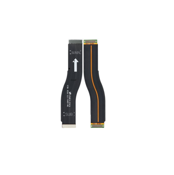 Samsung Galaxy S21 5G SM-G991B- Main Flex